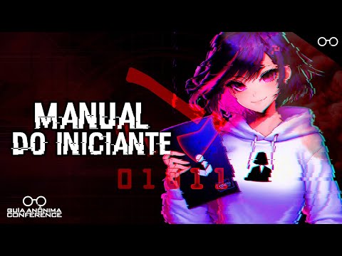 Information Security or Cybersecurity: A Beginner's Basic Guide | By Sabrina Ramos