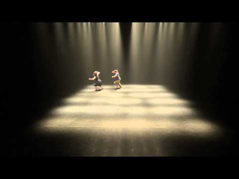 NDCWales - They Seek to Find the Happiness They Seem by Lee Johnston