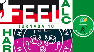 Thumbnail del capítulo