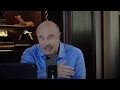 Dr Phil LIVE 11am 5 7 20