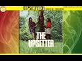 UNTITLED INSTRUMENTAL [MEMORIES VERSION]  ⬥The Upsetters⬥