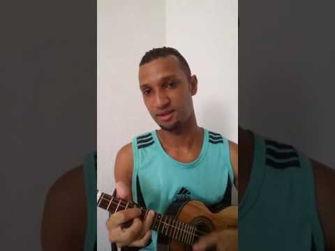 Salgadinho Que paixão tão linda é essa