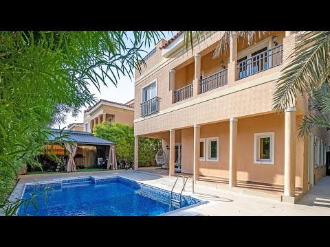 صورة مصغرة لفيديو العقار