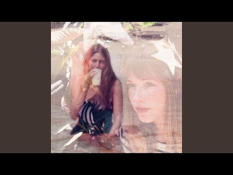 Gone (Cover)