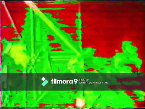 Výběr-koncert Lucerna Praha 1988