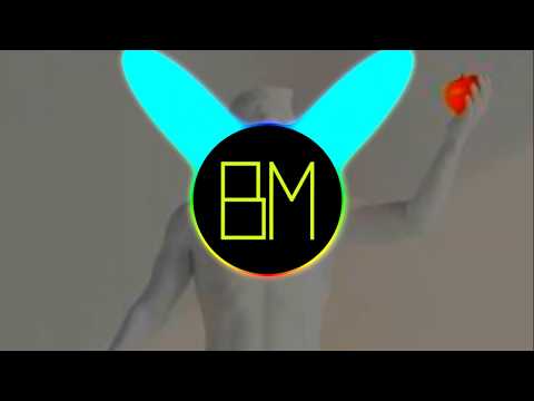 Pawl & Discrete - In My Heart | BASS BOOSTED