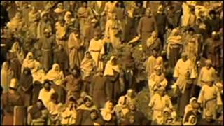 &quot;Megadeth-Looking Down the Cross&quot; (Music Video unofficial)