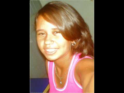 mc jessica - carro e celular    ( DJ Brenno )