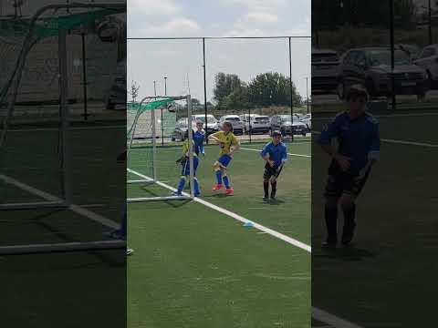 #filippos #ksvOudenaarde#u13sports #kfcMerelbeke #football