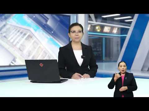 Qonunchilikdagi yangiliklar (haftalik, 13-iyul–17-iyul , 2026-yil) | ADLIYA TV