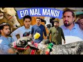 Eid Mal Mandi 2025 Pashto Funny Video Zindabad Vines 2025