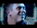 ShoMiz Big Show And The Miz FULL Theme And Titantron 2010 HD