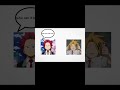 Who can it be now #mha #myheroacadmia #anime #shonen #manga #bakugou #deku