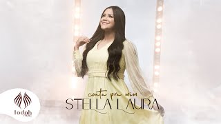 Download Stella Laura | Conta Pra Mim