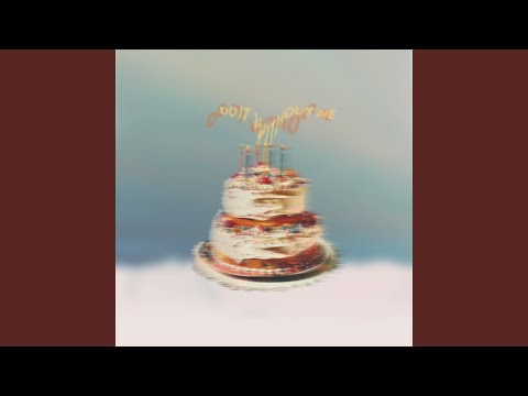 ส่วนต่าง (do it without me) – BOWKYLION