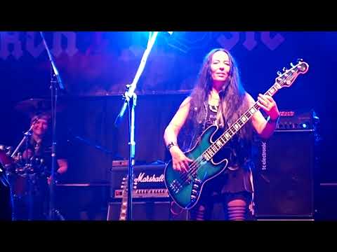 Open Air in Oettersdorf anno 10.07.2021