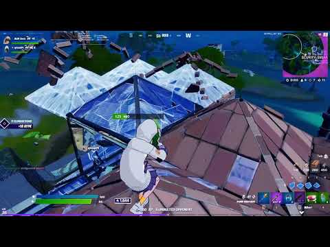 "they said shorts were dying"😐😐