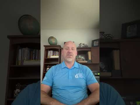 How Do Mortgage Brokers Get Paid?