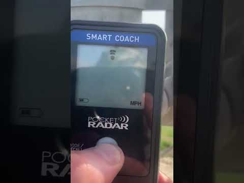 Ethan Lay Pitching In Game 4-7-22 (8)