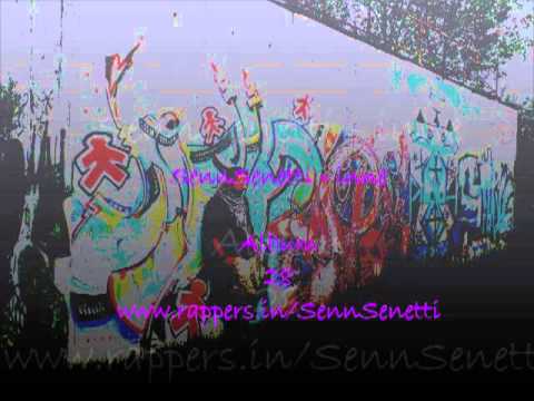 SennSenetti - inne(video).mp4