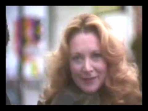 Videowest - Scoop Nisker Man-on-the-Street: "What will happen in the 80's?"