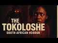 South African Full Movies Mzansi Classics The Tokoloshe