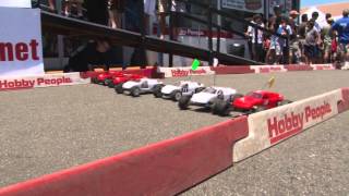 Did you Get What You Wanted For Christmas?