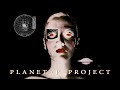 Planet P Project: "Only You And Me" (1983)