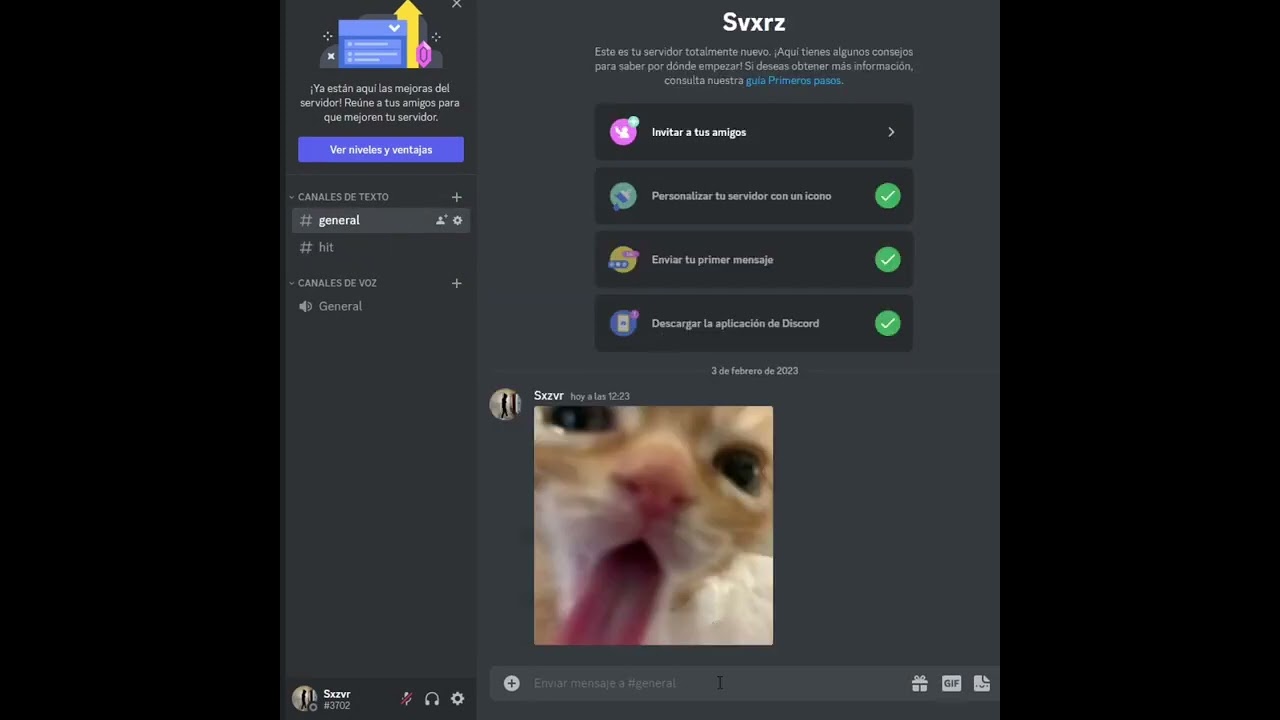 IMAGE LOGGER COOKIE ROBLOX WORKING -discord in des-