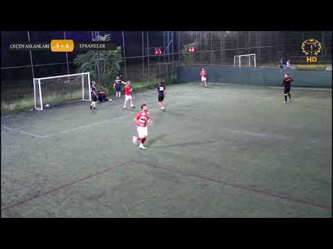 Gol Videosu