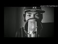 Pass The Mic Marco Cash