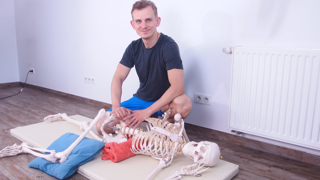 Maciej Wilkanowski-16