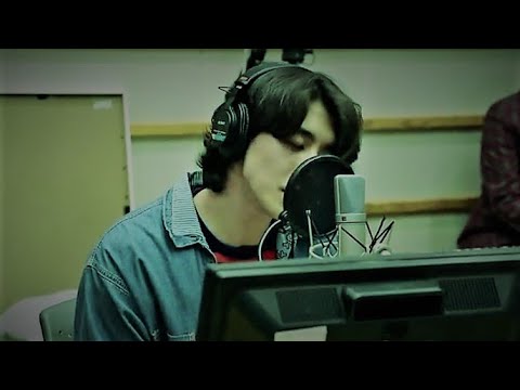 달(The Moon) - 잔나비(2014)