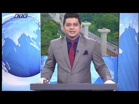 02 PM News || দুপুর ০২ টার সংবাদ || 14 June 2020 || ETV News