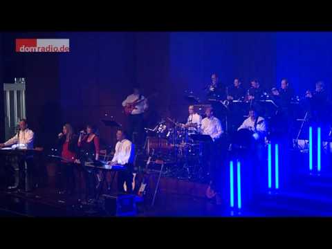 Ruhama - Da berühren sich Himmel und Erde