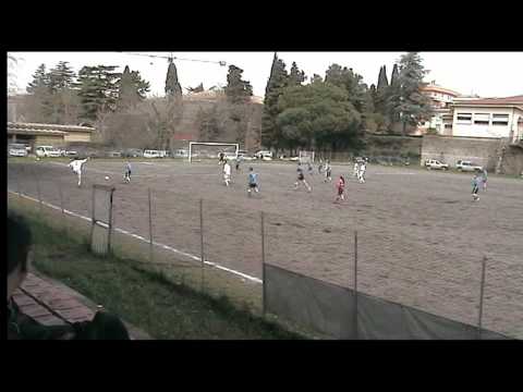 12/13 - 23.Vetralla-Querciaiola 3-1 19