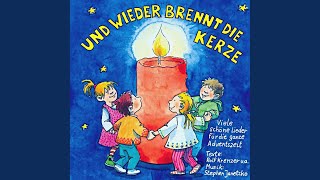Schaut her, ich bin der Nikolaus Music Video