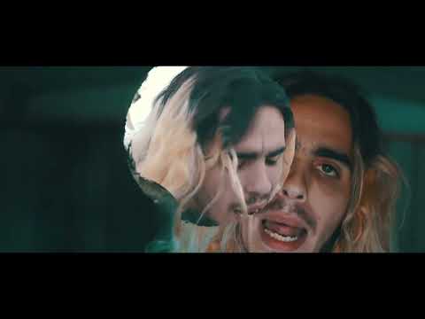 MAWAH - Henry AZ & Bill Grippin (Official Music Video)