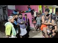 New Karakattam HD Comedy Karakattam Video