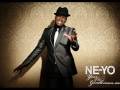 Together-Ne-yo(HQ) 