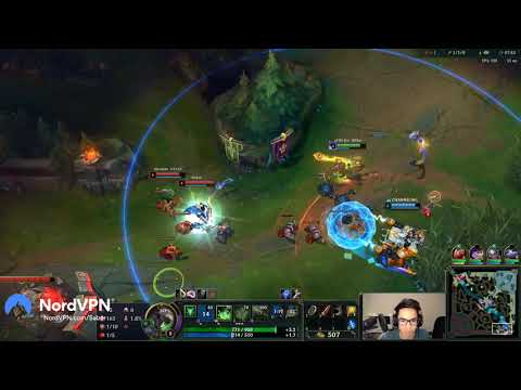 Mute audio I lost my mind carrying this one at 3 am