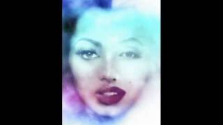 LoLa Monroe Intro Track &quot;Batteriez NOT Included&quot; hosted by DJ Holiday