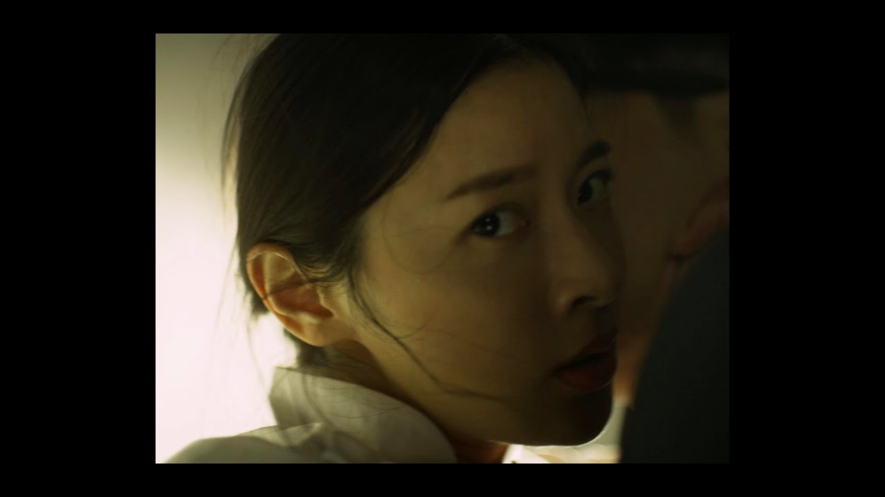 《今宵多珍重》Precious Is The Night Official Teaser 1 | Coming Soon