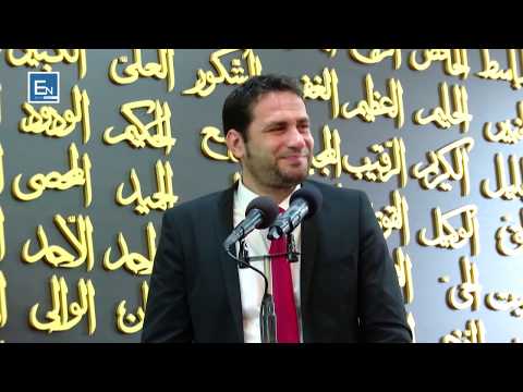 Musai a.s befasohet nga kjo ngjarje! Historia qe te rinjte duhet ta marin shembull!