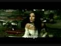 Nightwish Sleeping sun subtitulos en español 