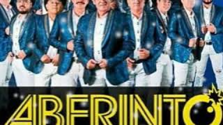 Y ya lo ves - Grupo Laberinto (por sergius tjbcmx)