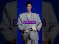 THE STORY BEHIND BURNING DOWN THE HOUSE BY TALKING HEADS #shorts