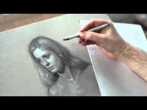 Schulterblick: Dirk Dzimirsky - boesner.tv