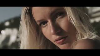 Raycoper feat Grand Khai - One In a Million