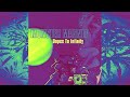 12. Vertigo - Monster Magnet - 432Hz HQ